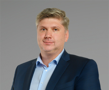 Alexey Sukhov